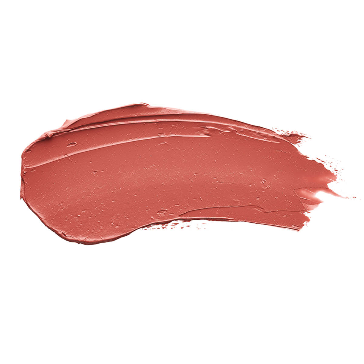 VICE LIPSTICK RENO (LABIAL)
